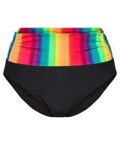 Wiki Santa Maria Bikini Fold Brief