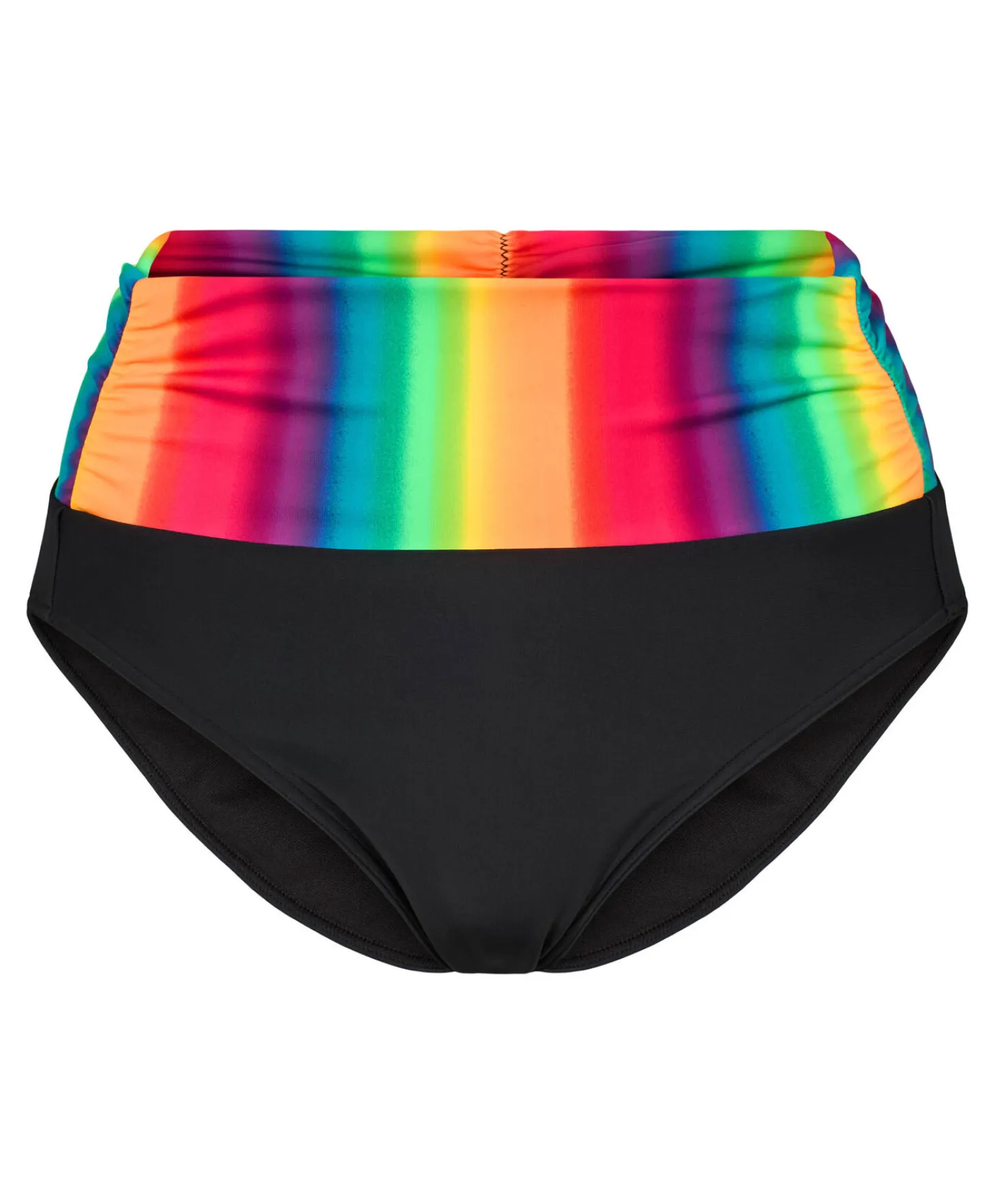 Wiki Santa Maria Bikini Fold Brief