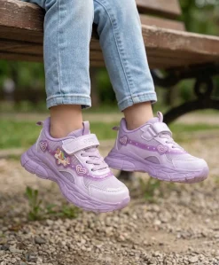 ZigZag blinkesko Agira