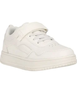 Zigzag Lodus Kids Shoe