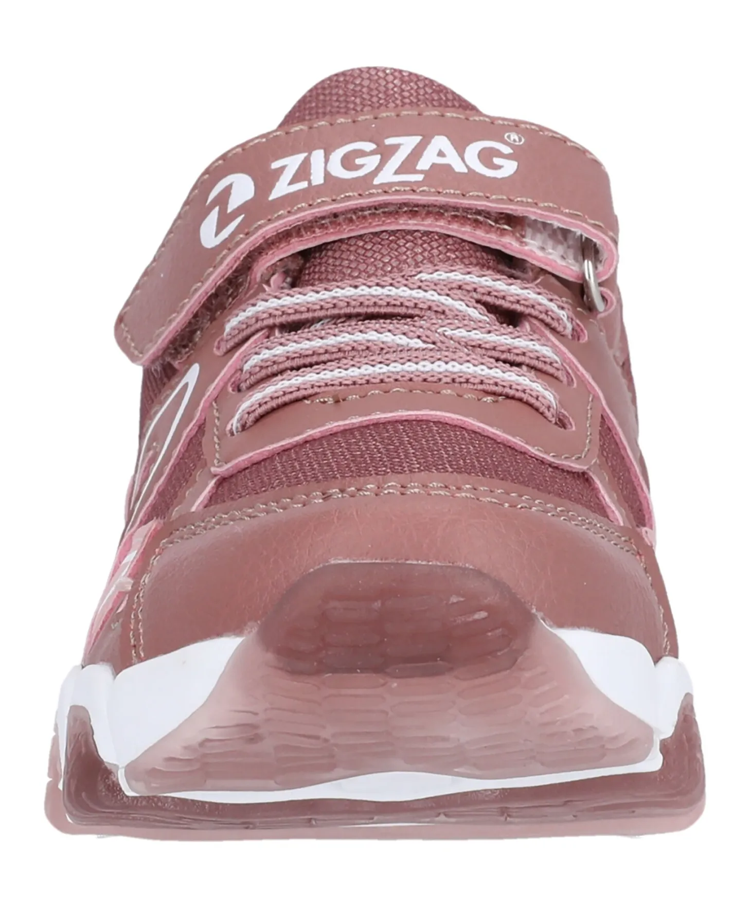 ZIGZAG Rupen sko barn